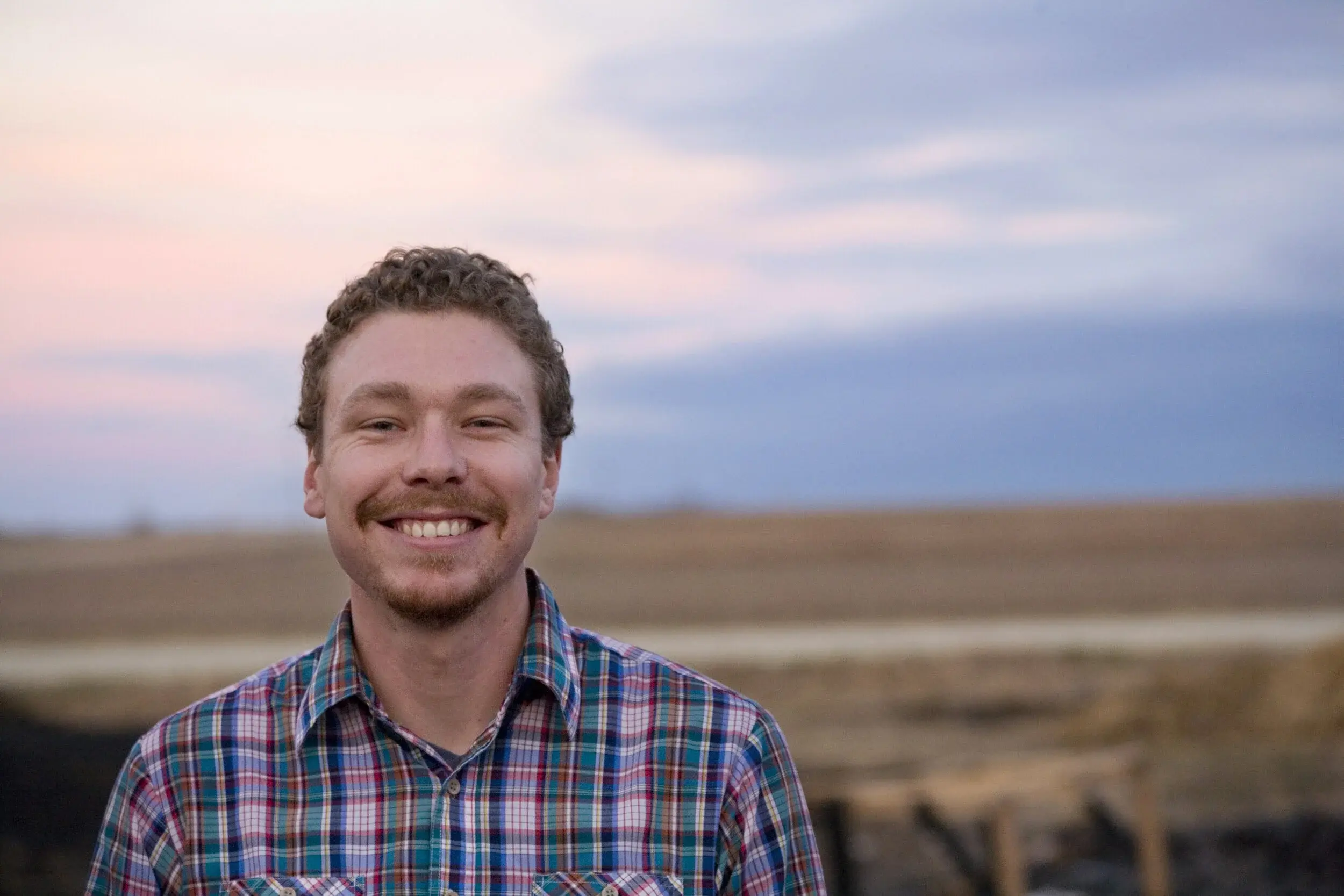 Photo of Jonathan Carr: Founder, Advisor